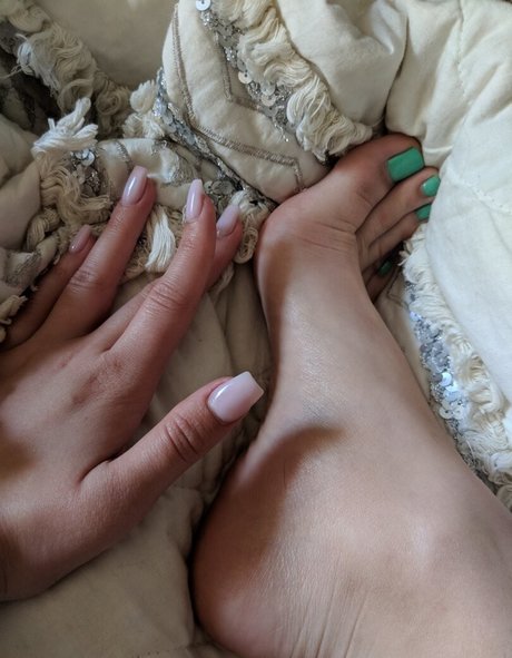 creampie asiatische onlyfans heiße sex foto