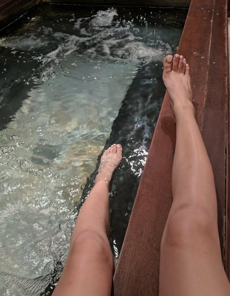 kurvige milf-onlyfans schöne perfekte foto