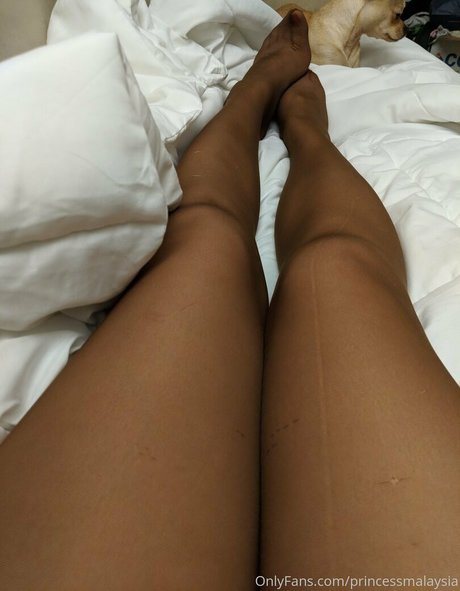 skin onlyfans beste nackten bild