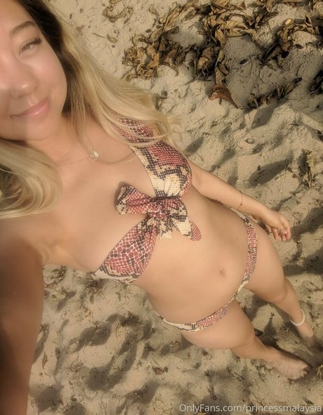 blondes sperma nur fans xxx kunst fotos