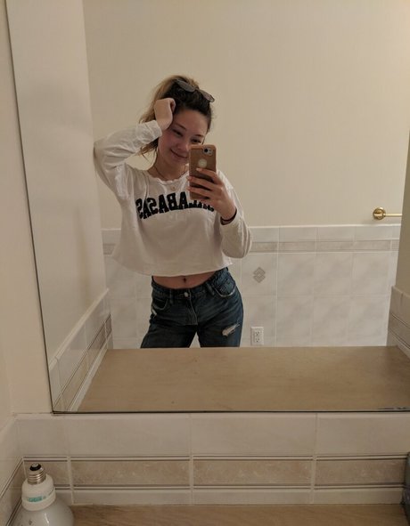 rothaarige milf onlyfans heiße nackt galerien