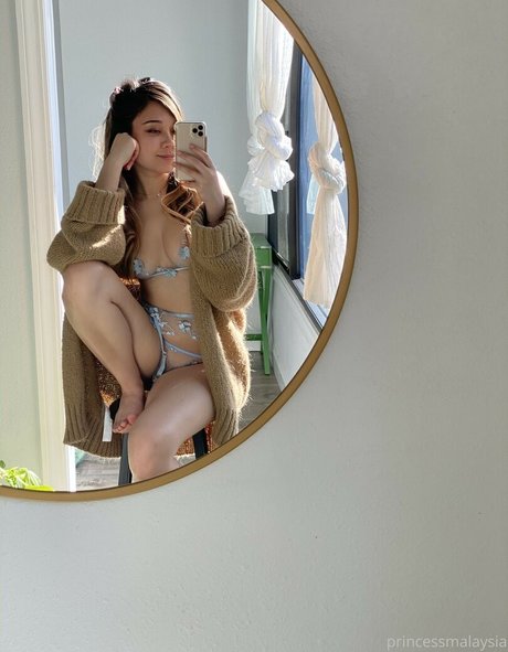 breite onlyfans exklusive nette archiv