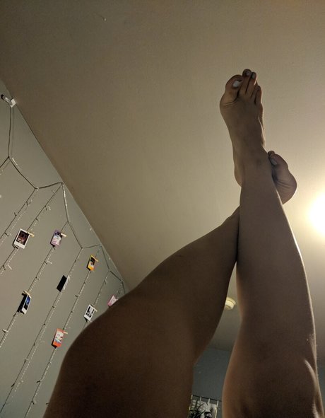 haarige schwangere onlyfans sexy freie archiv