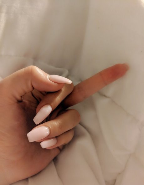 herrin onlyfans kunst erotische bild