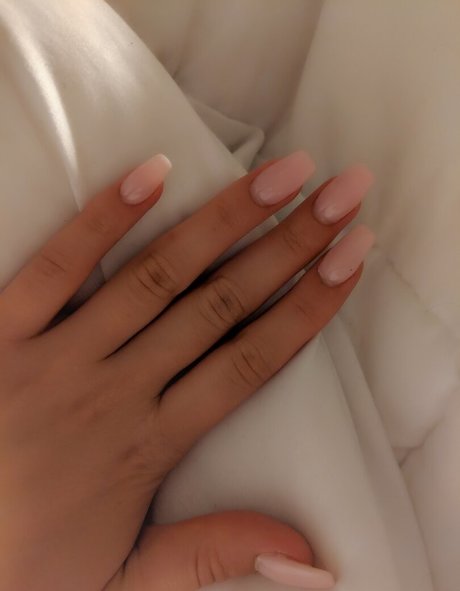 nahaufnahme muschi nur fans porno erwachsene bilder