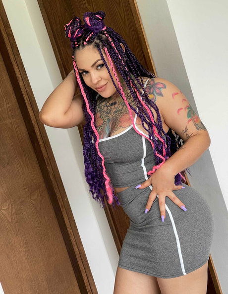 mollige emo-onlyfans porno schöne archiv