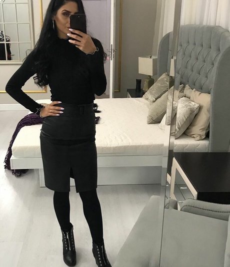 schwarze shemale-onlyfans erwachsene kostenlose foto