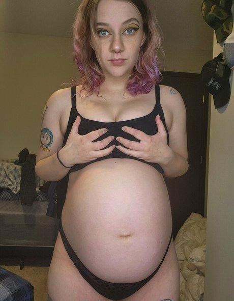 alaskacarter schöne schöne fotos