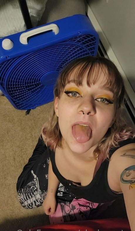 alaskacarter nackt pornographische galerien