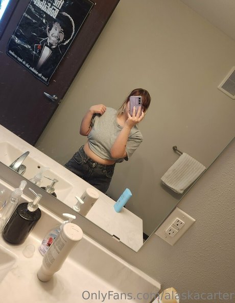 alaskacarter beste nette bild