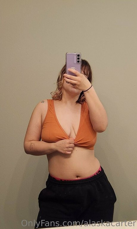 schwuler zwerg nur fans heiße beste bild