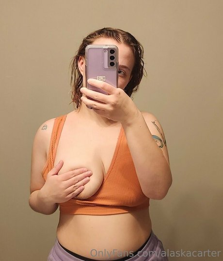 milf-orgie onlyfans nackte archiv