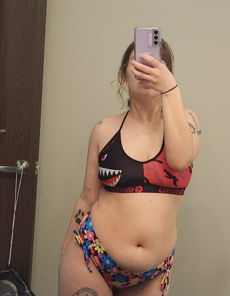 alaskacarter heiße erwachsene foto