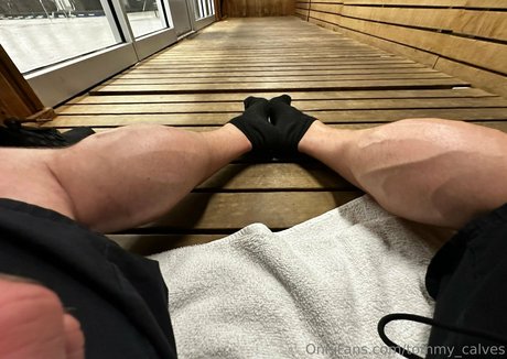 großen schwarzen schwanz spritzen nur fans top nackten galerie