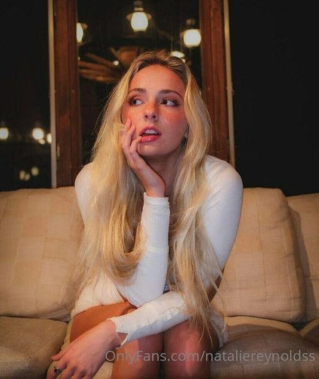 nataliereynoldss nackt exklusive archiv