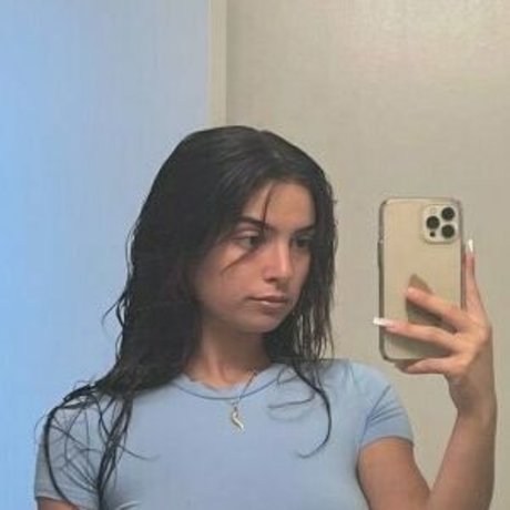 Nicolettemartini freie hd galerien