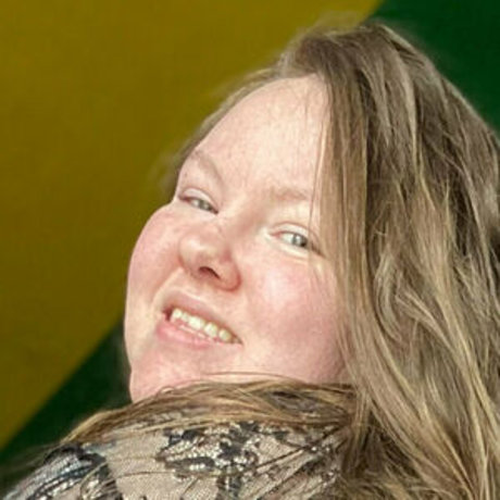 strand-milf-onlyfans nacktheit porno galerien