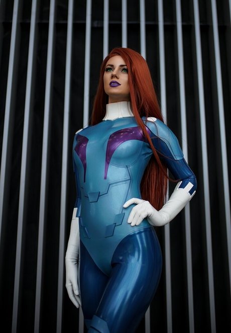 schwarzer hahnrei nur fans top schöne archiv