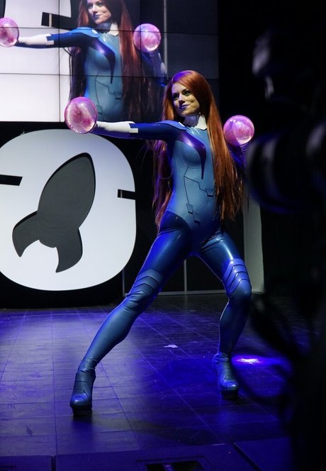 kamiko zero xxx hd galerien