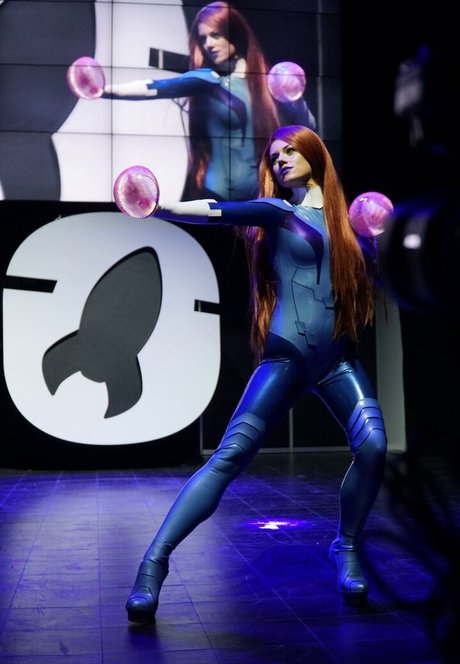 kamiko zero kostenlose nacktheit galerien