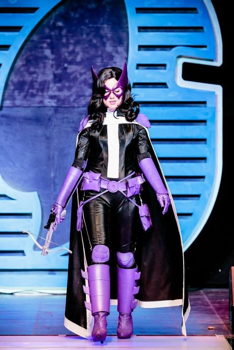 kamiko zero hübsche perfekte fotos