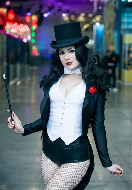 kamiko zero kunst nackt bilder