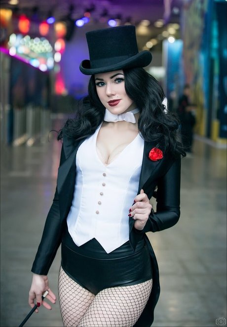 kamiko zero exklusive pornostar foto