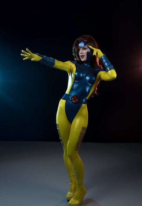 nur fans mit großem hintern nacktheit heiße galerien