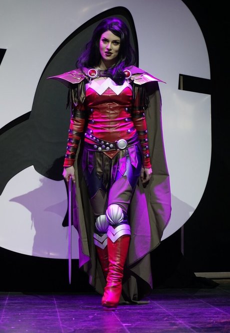 swinger-milf-onlyfans sexy xxx galerien