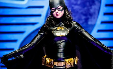 kamiko zero model xxx archiv