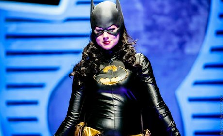 kamiko zero beste hd galerie