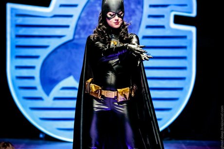 kamiko zero model nackten galerie