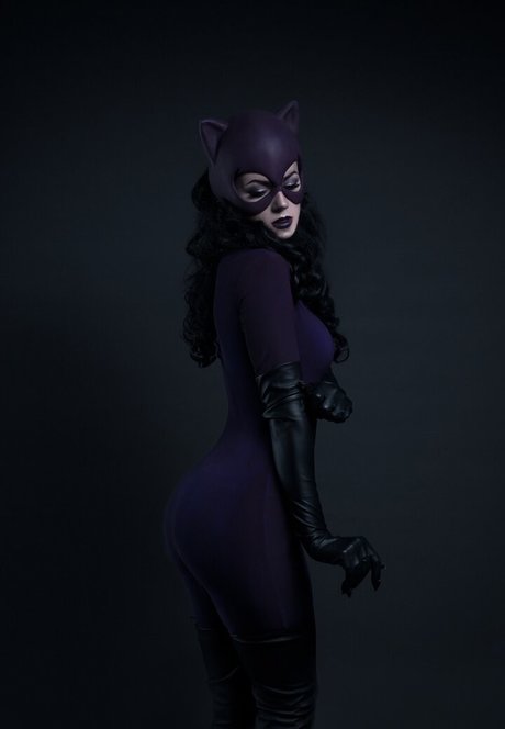 kamiko zero perfekte pornografische galerien