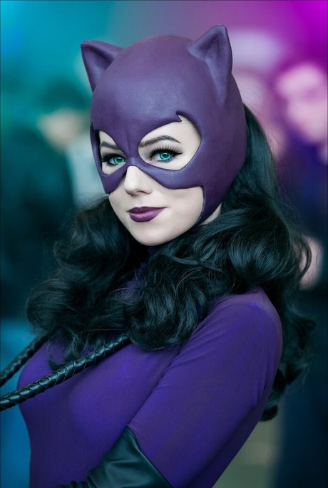 kamiko zero nackt hd bilder