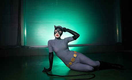 schwarzer hahnrei nur fans nacktheit galerie