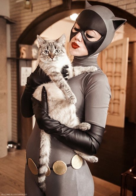 kamiko zero Fotoaufnahmen