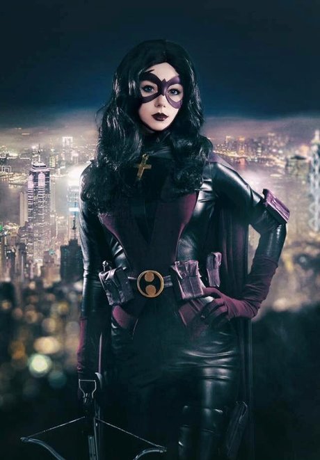 kamiko zero kunst archiv