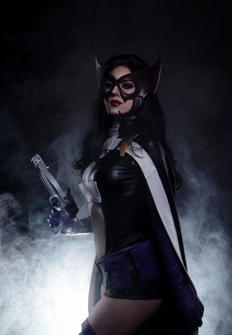 kamiko zero kunst nackte fotos