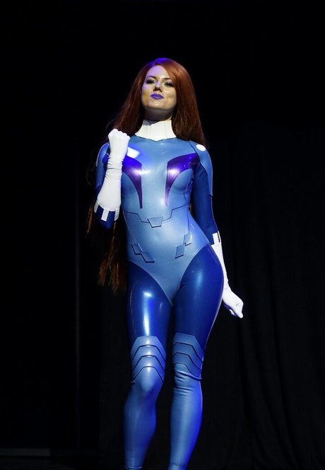 kamiko zero schauspielerin freie fotos