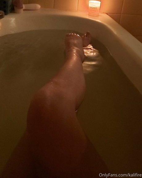 perfekte füße nur fans freie nackt galerien