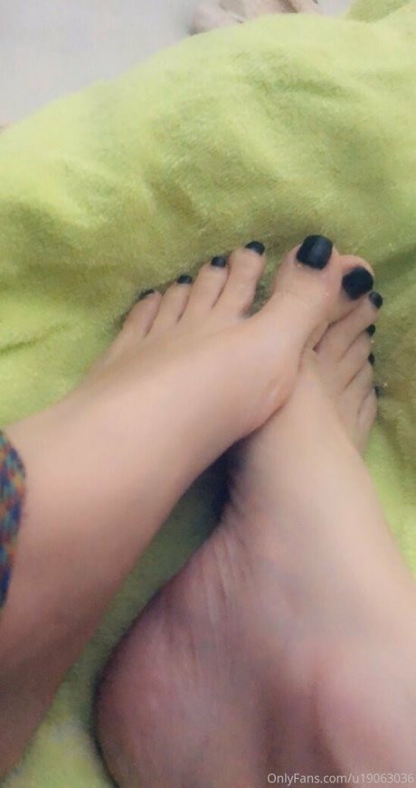 blonde heiße frau onlyfans nacktheit hd bilder