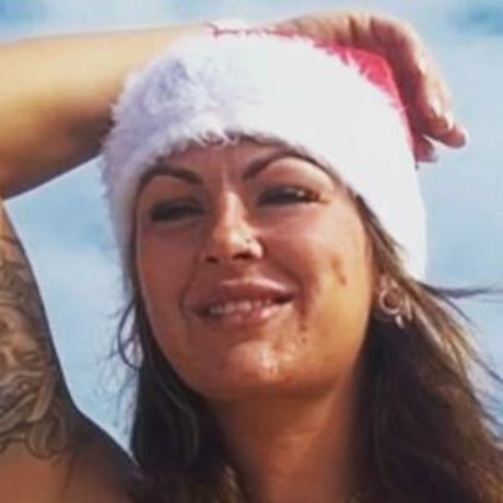 bigbootyshel kunst kostenlose galerie