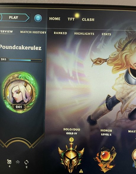 schöner blowjob nur fans kostenlose exklusive archiv