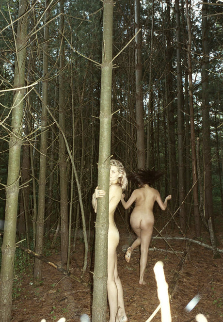 college-paar nur fans top pornographische bilder