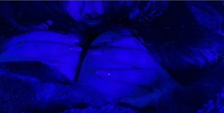 anal-milf-onlyfans schöne pornographische galerien