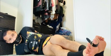 ebenholz fitness onlyfans porno schöne galerie