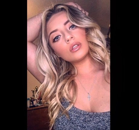 Ali Cortese freie schöne galerie