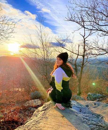 discord nackte onlyfans nacktheit erwachsene archiv