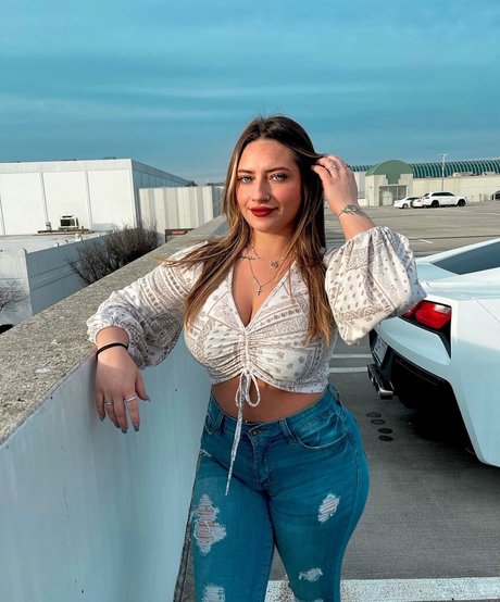 milf-model onlyfans xxx porno archiv