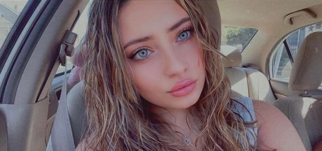 Ali Cortese top pornographische galerien